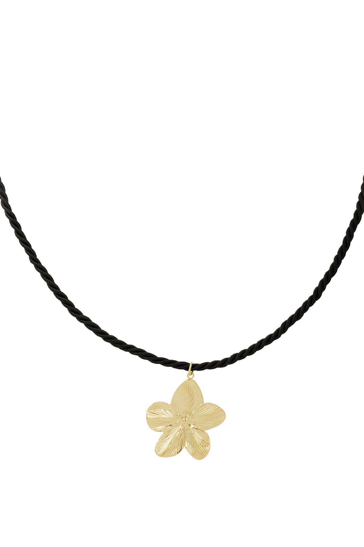 Ketting bloom -