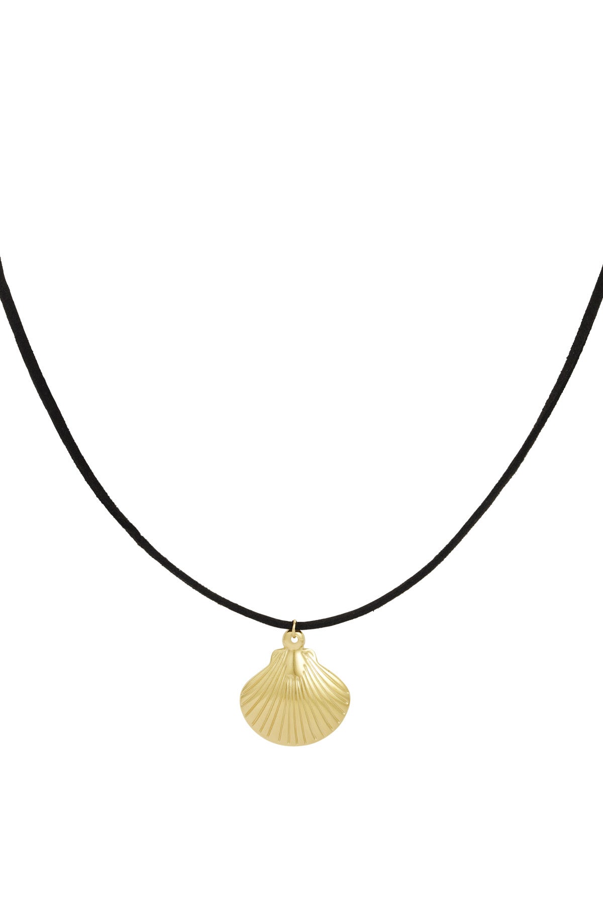Shellbound ketting -