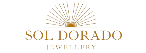 Sol Dorado Jewellery